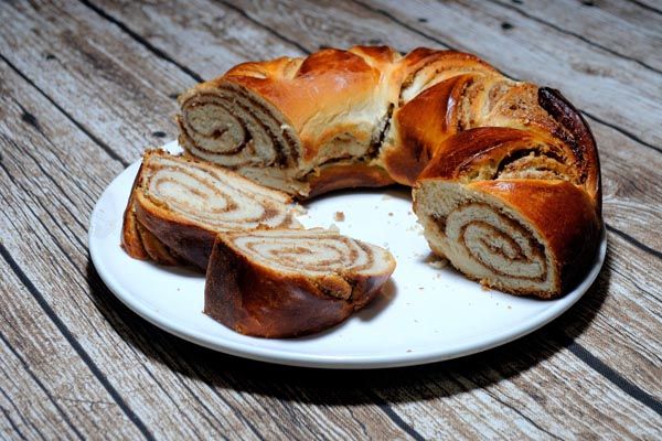 gastro-potica-modnialmanah-kolač-recept