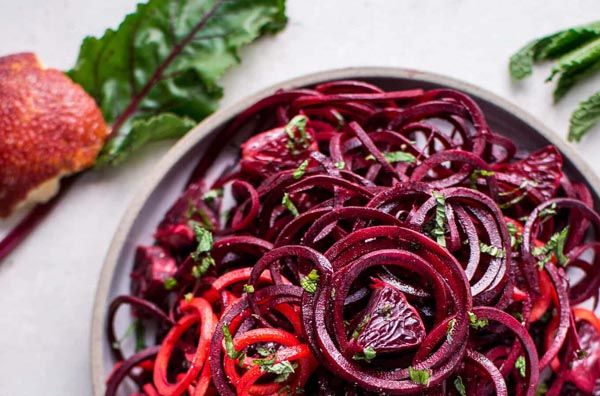 gastro-salata-cikla-modnialmanah