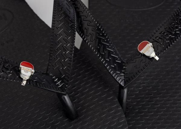 havaianas-christmas-pins-fashion-modnialmanah