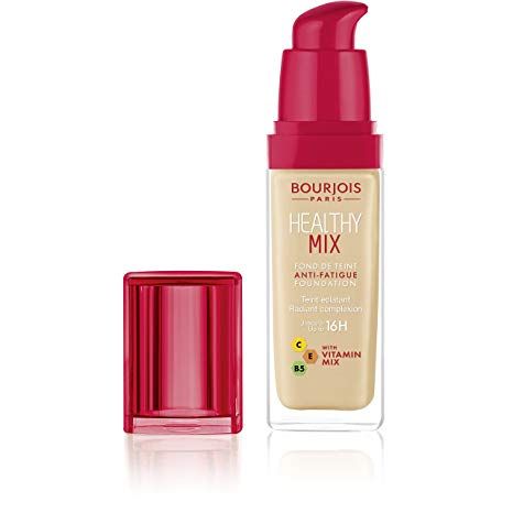 beauty-Bourjois-healthy-mix-modnialmanah-kozmetika