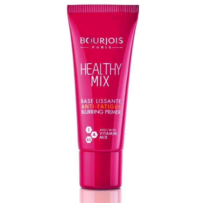 beauty-Bourjois-healthy-mix-modnialmanah-kozmetika
