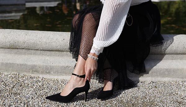 hogl-fashion-modnialmanah