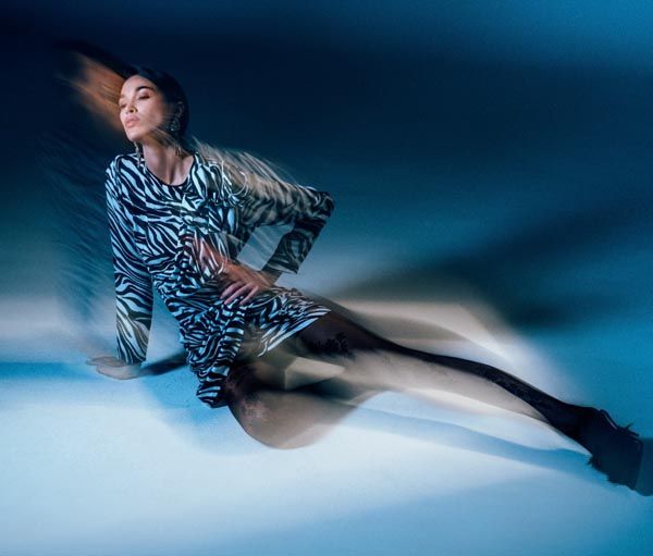 identity-by-igor-djuga-fashion-modnialmanah