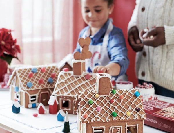 ikea-VINTERSAGA-lifestyle-modnialmanah-advent