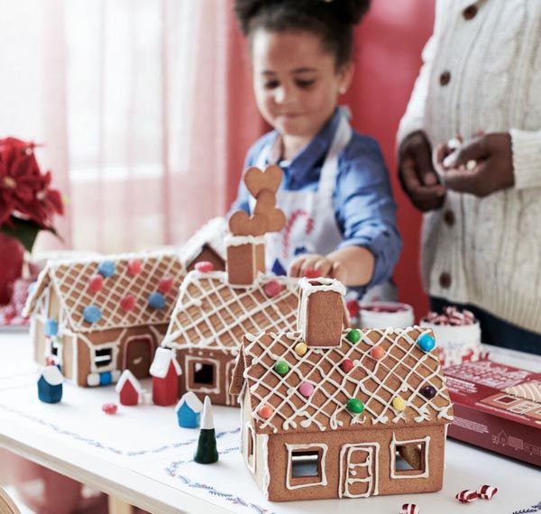 ikea-VINTERSAGA-lifestyle-modnialmanah-advent