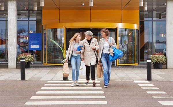 ikea-family-designer-outlet-croatia-modnialmanah