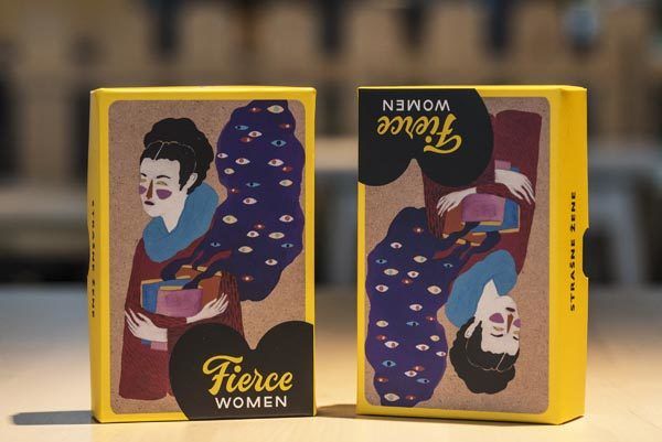 ikea-strašne-žene-karte-modnialmanah-lifestyle