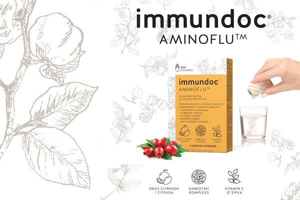 immundoc-aminoflu-modnialmanah-zdravlje-zdravživot-vitamin-c