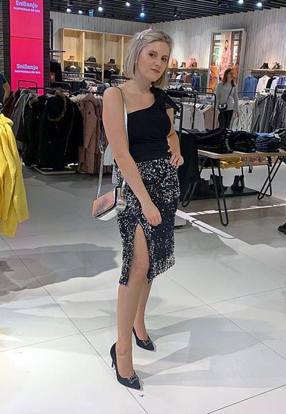 reserved-arena-centar-modnialmanah-fashion