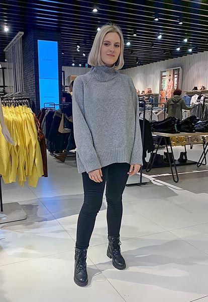 reserved-arena-centar-modnialmanah-fashion