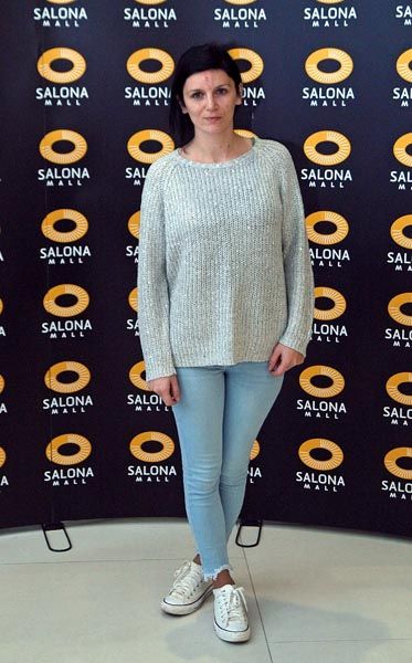 fashion-salona-mall-split-makeover-modnialmanah