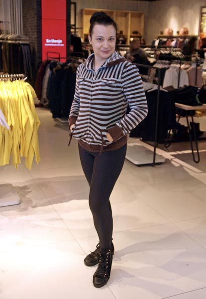 reserved-arena-centar-modnialmanah-fashion