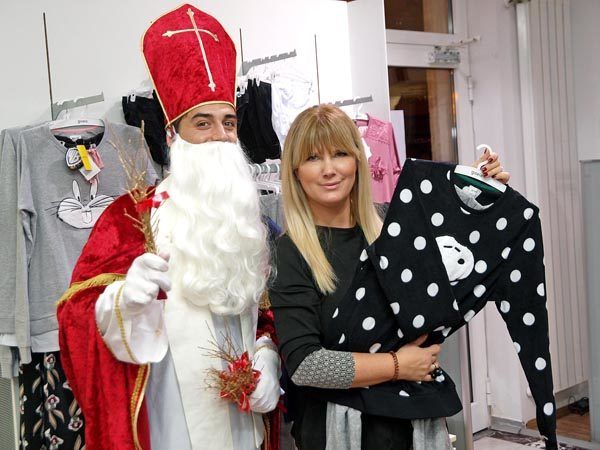 jadran-čarape-sveti-nikola-modnialmanah-rublje