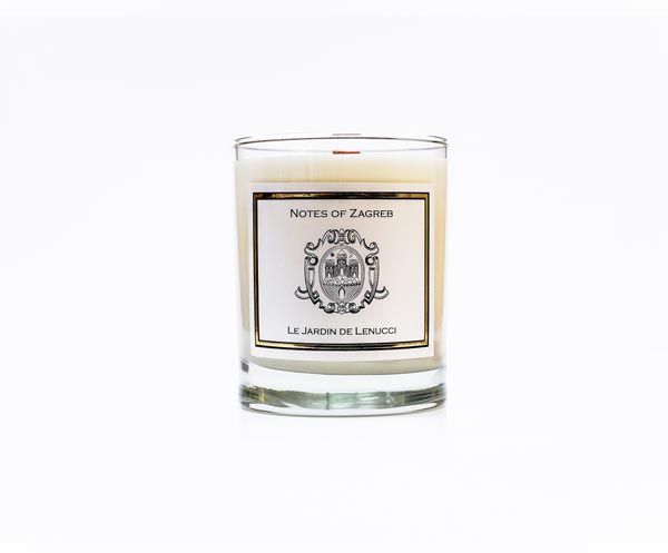 lifestyle-notes-of-zagreb-svijeće-modnialmanah