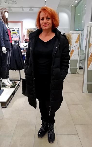 C&A-makeover-city-center-one-split-modnialmanah