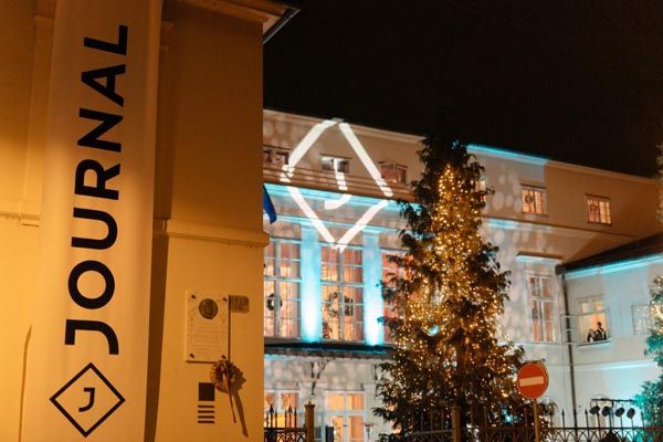 journal-xmas-party-narodni-dom-lifestyle