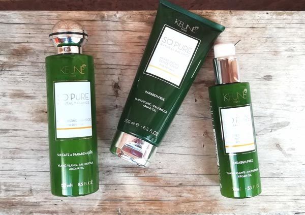 keune-beauty-modnialmanah-hair-kosa-njega