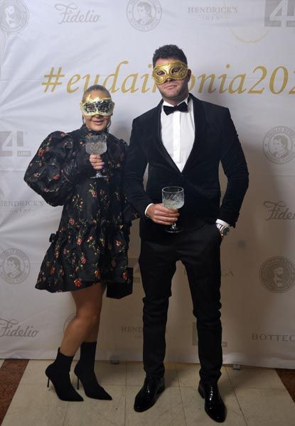 lifestyle-Eudaimonia-2020-Eyes-Wide-Shut-fidelio-rijeka-modnialmanah