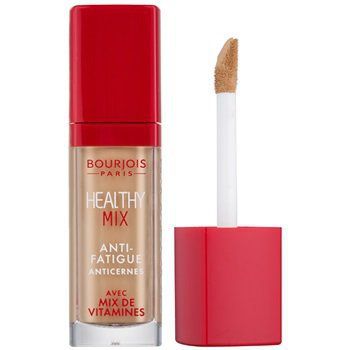beauty-Bourjois-healthy-mix-modnialmanah-kozmetika