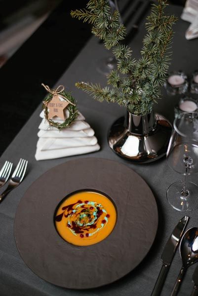 gastro-briig-boutique-hotel-modnialmanah-advent