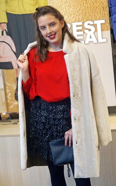 fashion-c&a-modnialmanah-city-center-west