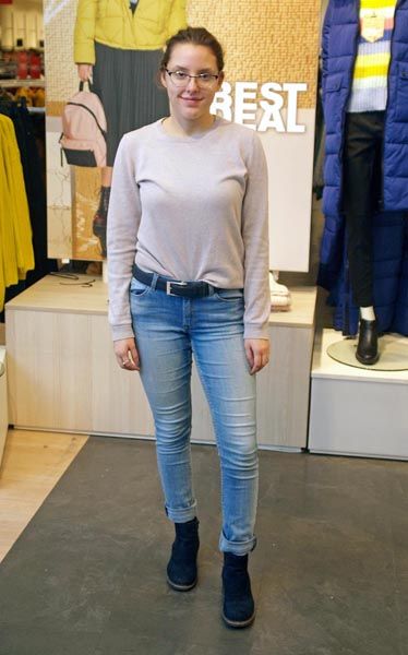 fashion-c&a-modnialmanah-city-center-west