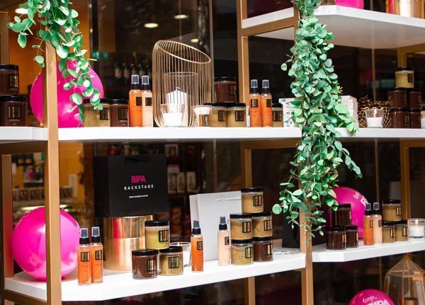 la-piel-by-lana-jurčević-beauty-modnialmanah