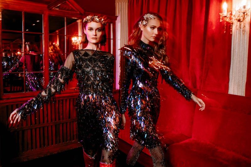 larie-fashion-kolekcija-modnialmanah