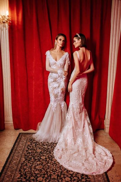 larie-fashion-kolekcija-modnialmanah