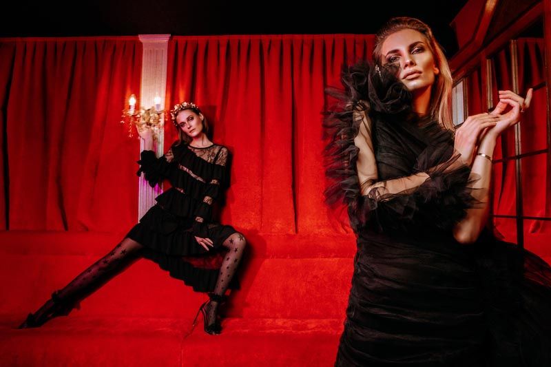 larie-fashion-kolekcija-modnialmanah