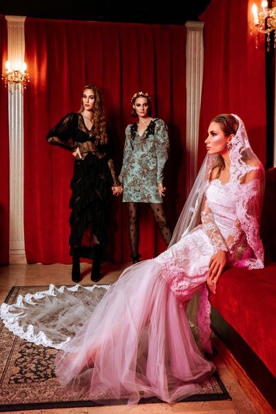 larie-fashion-kolekcija-modnialmanah
