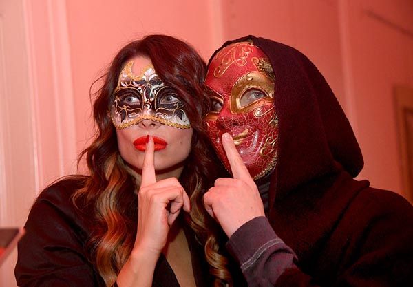 lifestyle-Eudaimonia-2020-Eyes-Wide-Shut-fidelio-rijeka-modnialmanah
