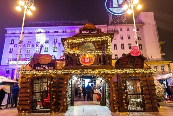 lifestyle-advent-u-zagrebu-kraš-modnialmanah