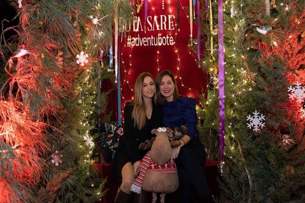 lifestyle-bota-šare-modnialmanah-advent