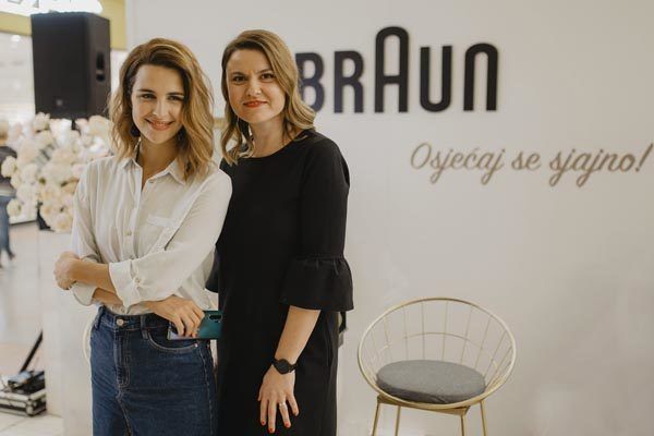 lifestyle-braun-Silk-expert-Pro-5-modnialmanah