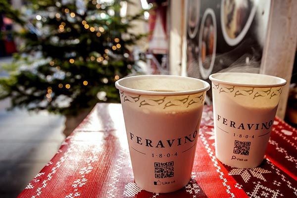 lifestyle-feravino-advent-modnialmanah