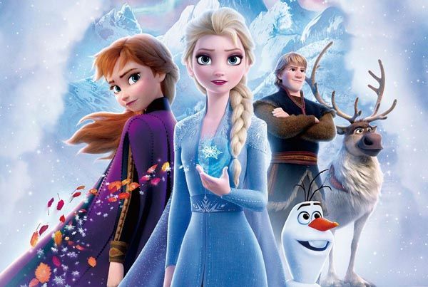 lifestyle-frozen-modnialmanah-disney