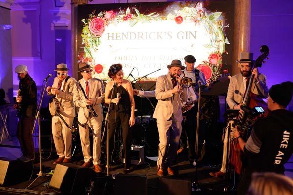 lifestyle-hendrick's-gin-modnialmanah