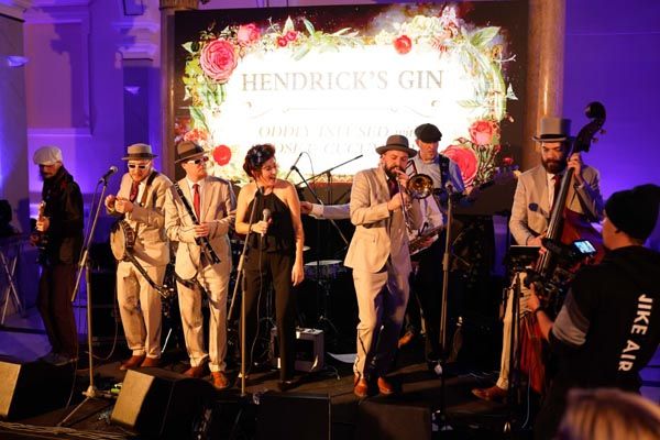 lifestyle-hendrick's-gin-modnialmanah