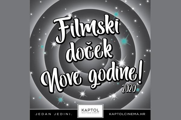 lifestyle-kaptol-boutique-cinema-filski-doček-nove-modnialmanah