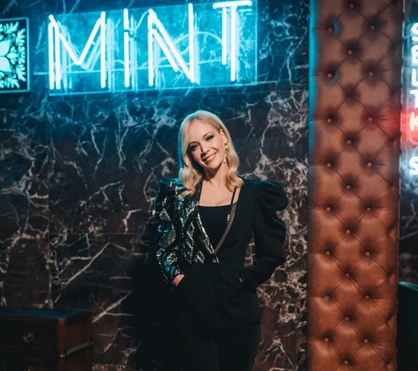 lifestyle-mint-club&more-jelena-rozga-modnialmanah