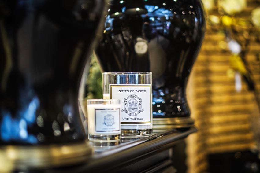 lifestyle-notes-of-zagreb-svijeće-modnialmanah