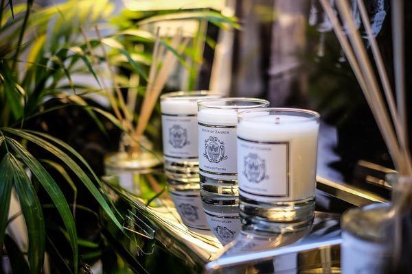 lifestyle-notes-of-zagreb-svijeće-modnialmanah