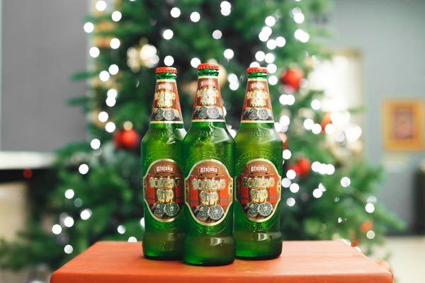 lifestyle-ožujsko-božićno-pivo-modnialmanah