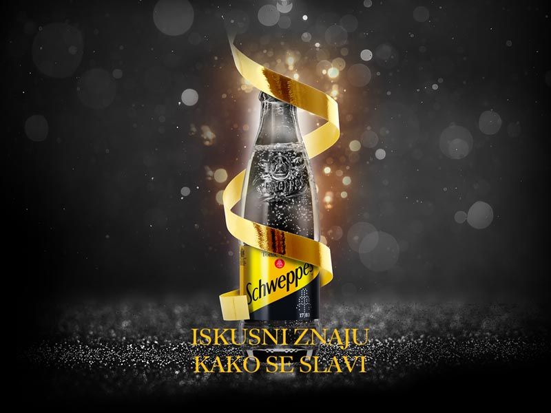 lifestyle-schweppes-zahtjeva-karakter-modnialmanah