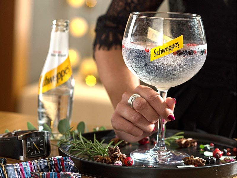 lifestyle-schweppes-zahtjeva-karakter-modnialmanah