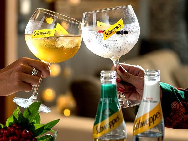lifestyle-schweppes-zahtjeva-karakter-modnialmanah