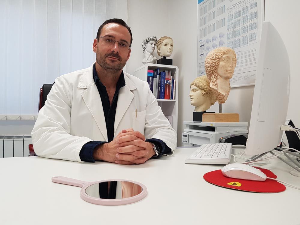lifestyle-usne-dr-matija-miletić-estetska-kirurgija