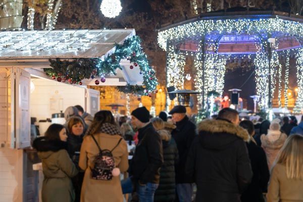 lions-klub-zagreb-advent-u-zagrebu-modnialmanah-lifestyle