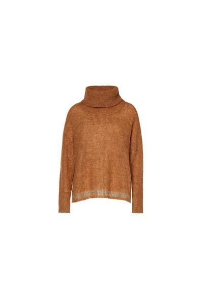 liu-jo-fashion-modnialmanah